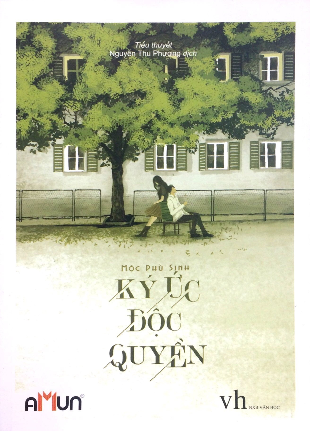 ky-uc-doc-quyen-moc-phu-sinh