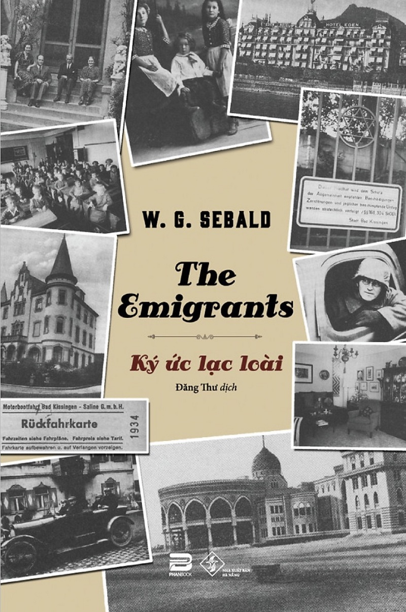 ky-uc-lac-loai-w-g-sebald