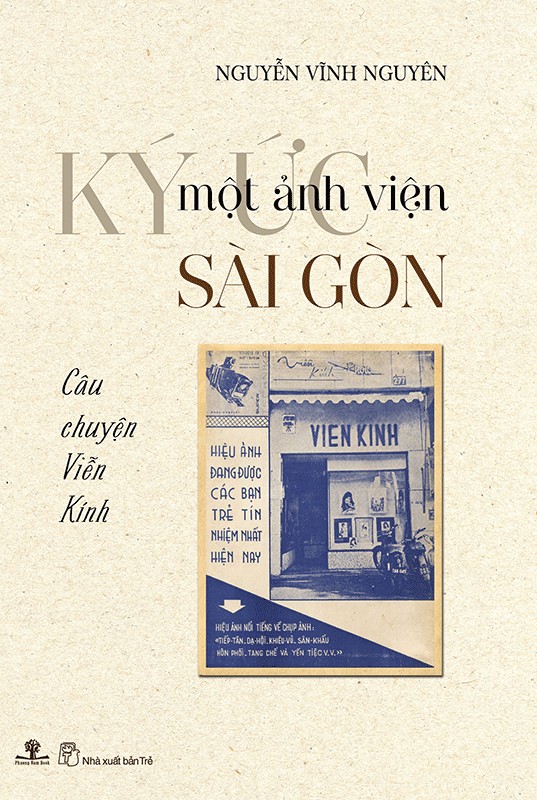 ky-uc-mot-anh-vien-sai-gon-nguyen-vinh-nguyen