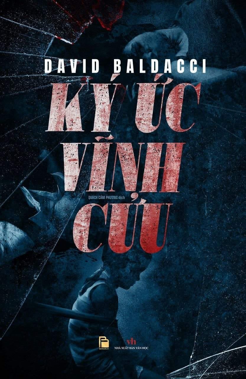 ky-uc-vinh-cuu-tac-gia-david-baldacci