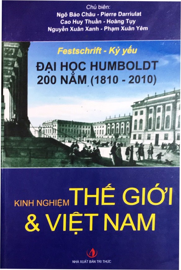 ky-yeu-dai-hoc-humboldt-200-nam