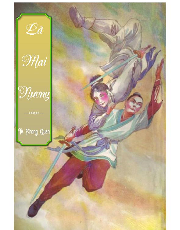 la-mai-nuong-te-phong-quan