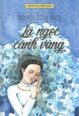 la-ngoc-canh-vang-nguyen-cong-hoan