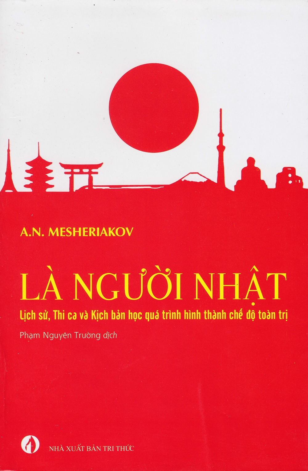 la-nguoi-nhat-lich-su-thi-ca-va-kich-ban-hoc-qua-trinh-hinh-thanh-che-do-toan-tri