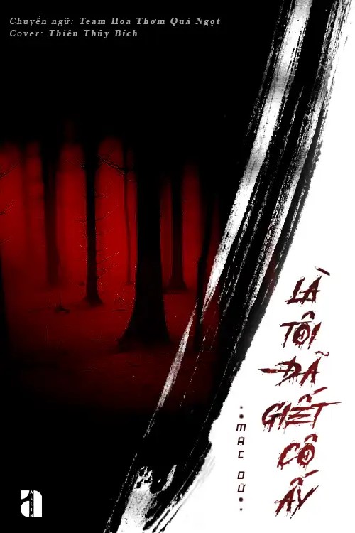 la-toi-da-giet-co-ay-mac-du
