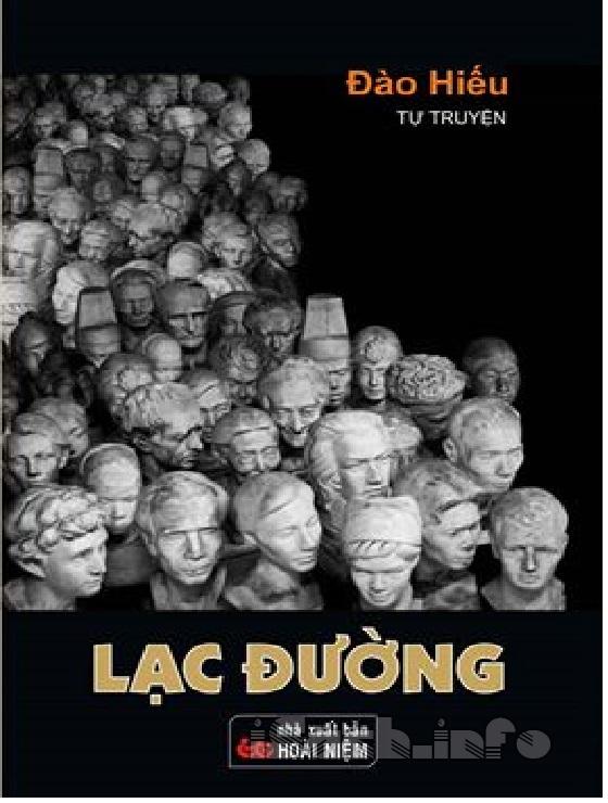 lac-duong-dao-hieu