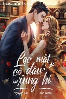 lac-mat-co-dau-xung-hi-nguyen-lai