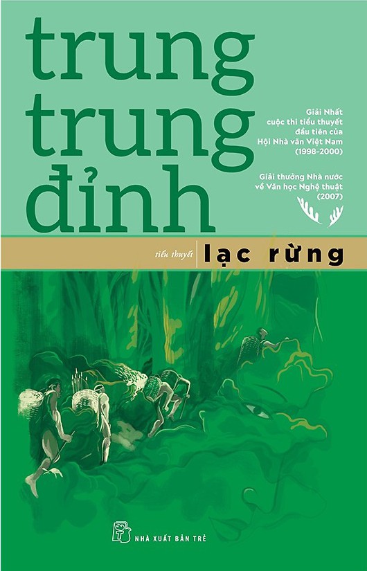 lac-rung-trung-trung-dinh