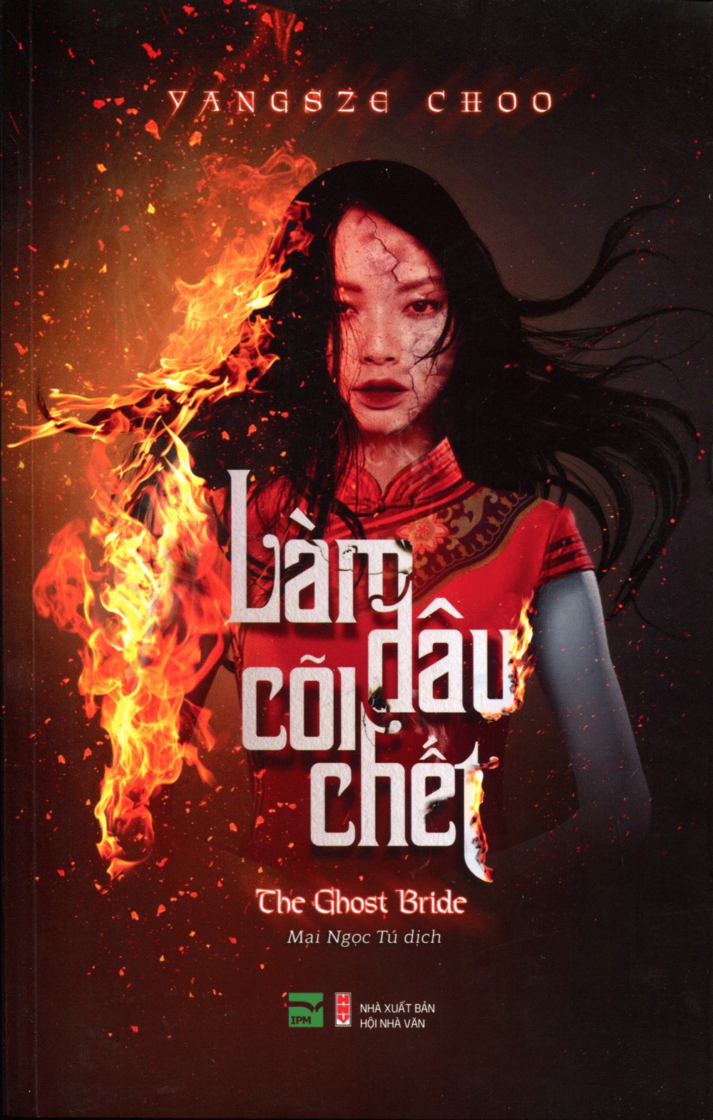 lam-dau-coi-chet-yangsze-choo