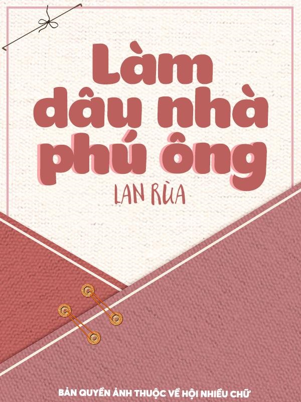 lam-dau-nha-phu-ong-lan-rua