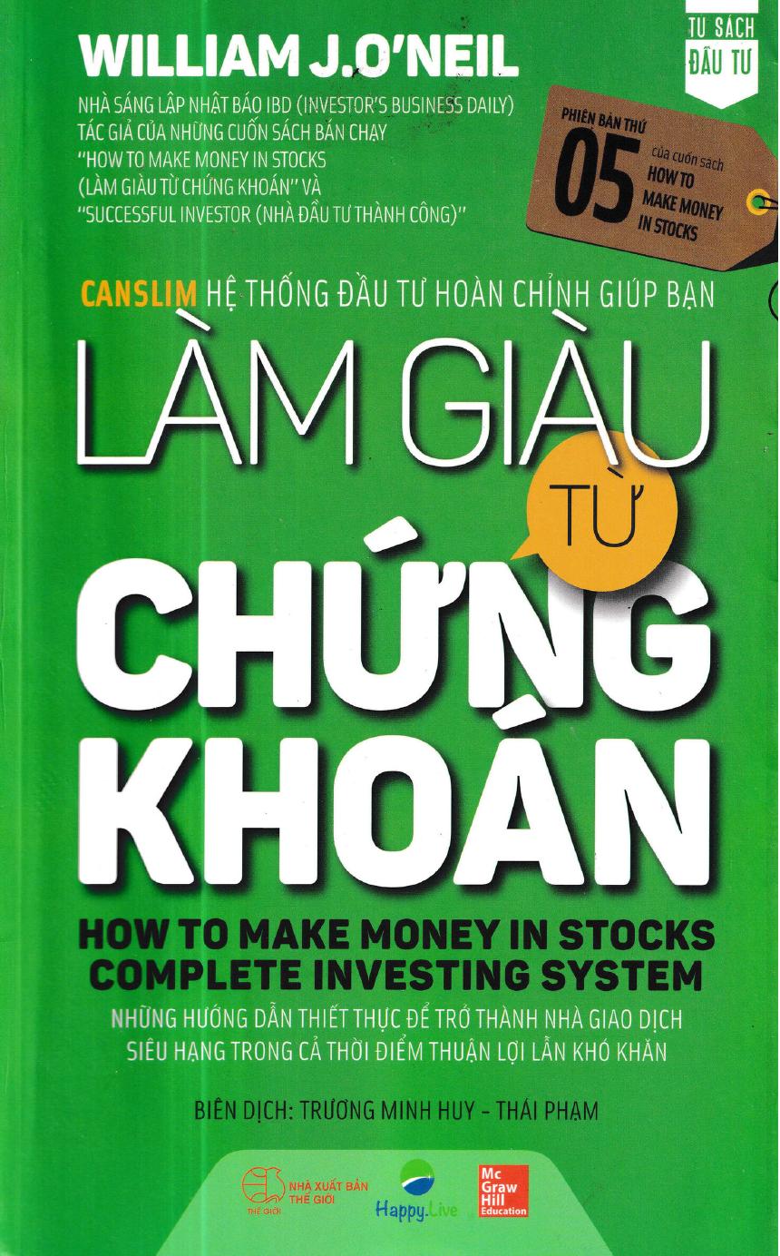 lam-giau-tu-chung-khoan