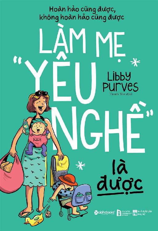 lam-me-yeu-nghe-la-duoc-libby-purves