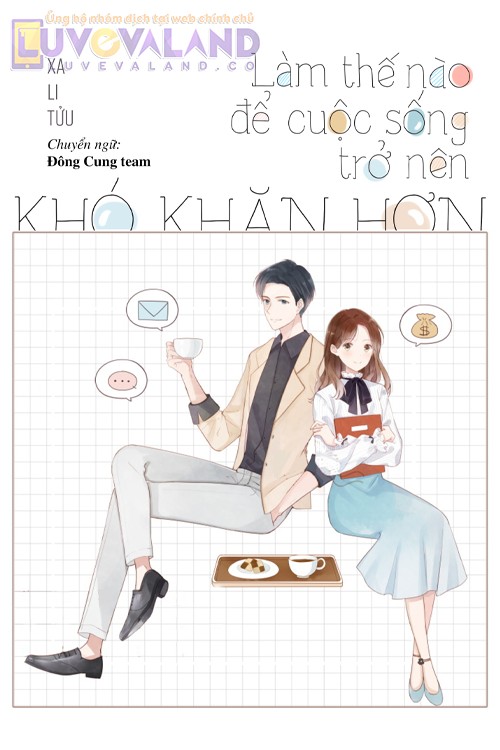 lam-the-nao-de-cuoc-song-tro-nen-kho-khan-hon-xa-li-tuu