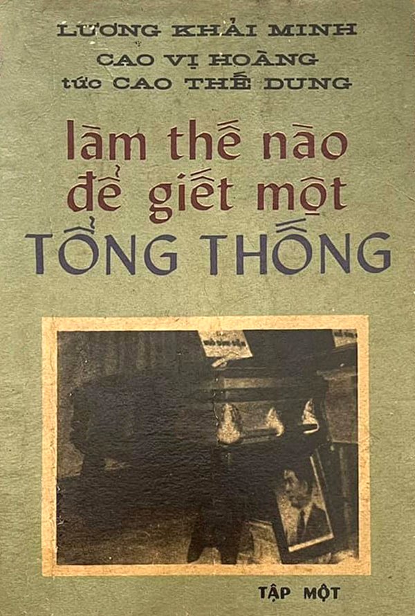 lam-the-nao-de-giet-mot-tong-thong