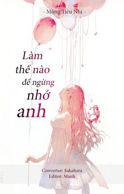 lam-the-nao-de-ngung-nho-anh-mong-tieu-nhi