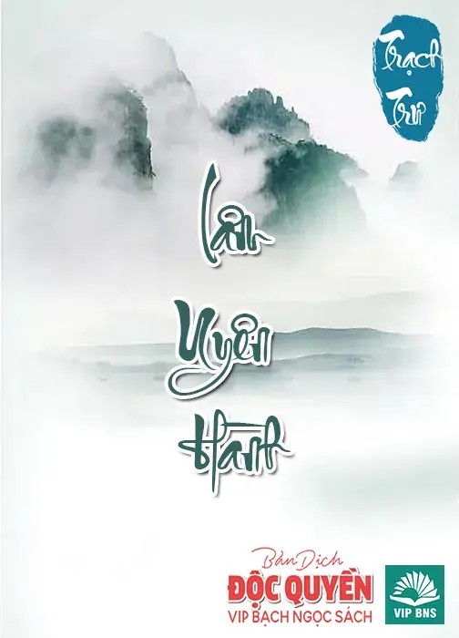 lam-uyen-hanh-5bc5d-trach-tru