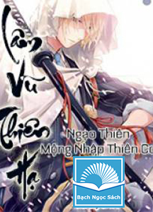 lam-vu-thien-ha-mong-nhap-than-co