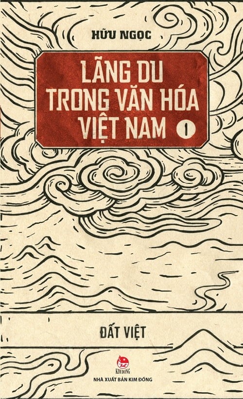 lang-du-trong-van-hoa-viet-nam-huu-ngoc