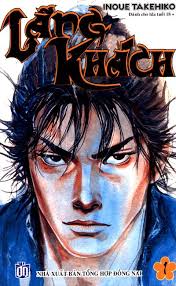 lang-khach