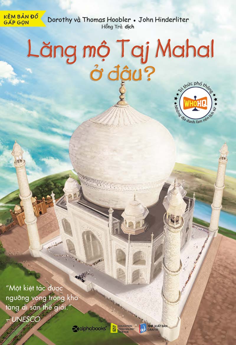 lang-mo-taj-mahal-o-dau