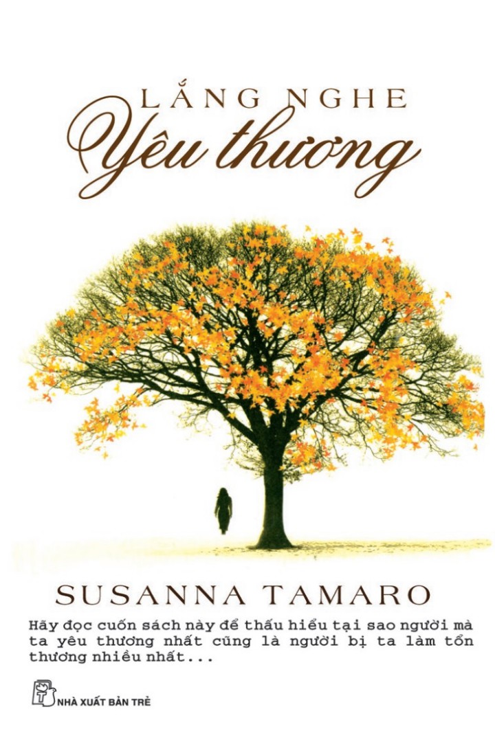 lang-nghe-yeu-thuong-susanna-tamaro