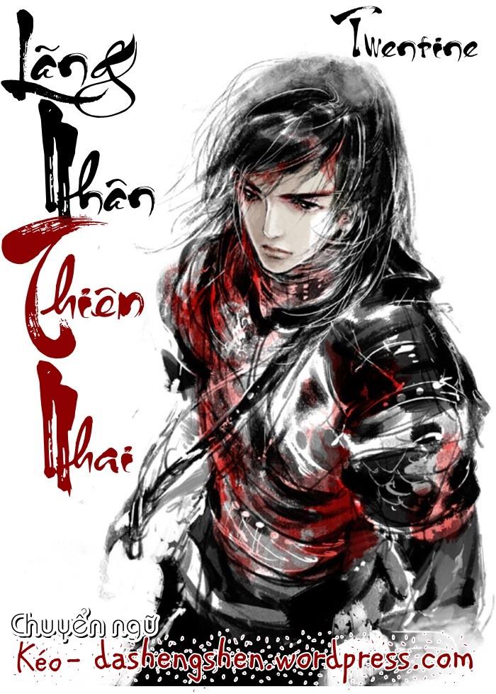 lang-nhan-thien-nhai-twentine