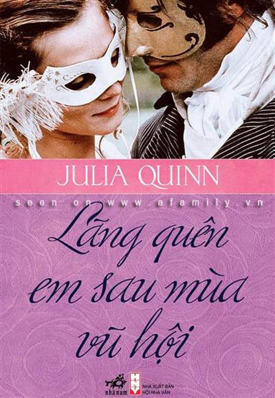 lang-quen-em-sau-mua-vu-hoi-julia-quinn