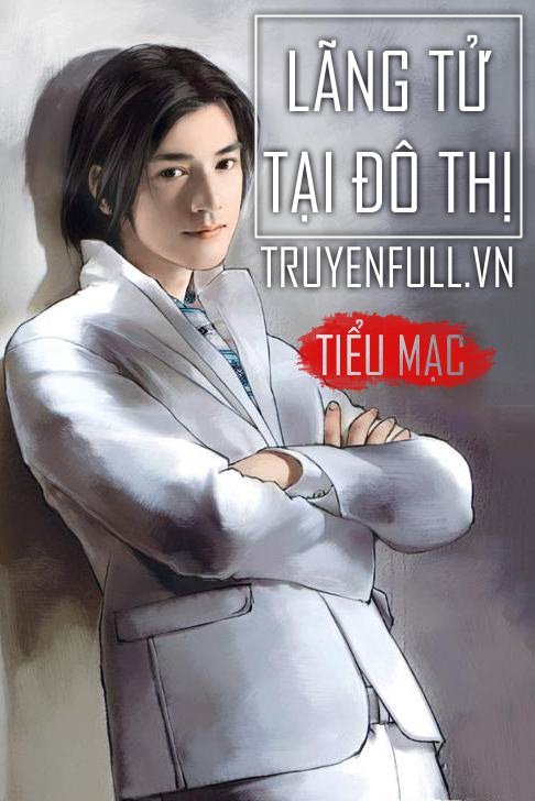lang-tu-tai-do-thi