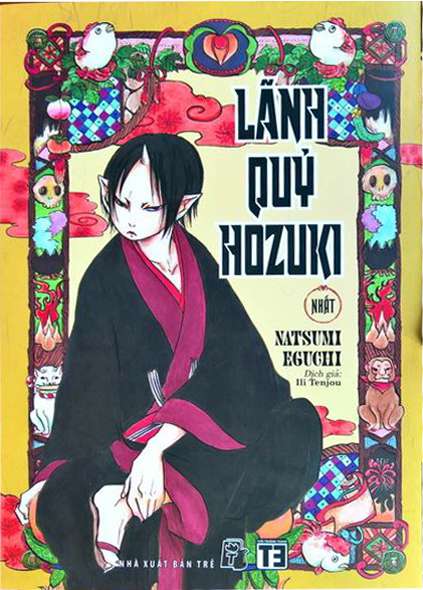 lanh-quy-hoozuki