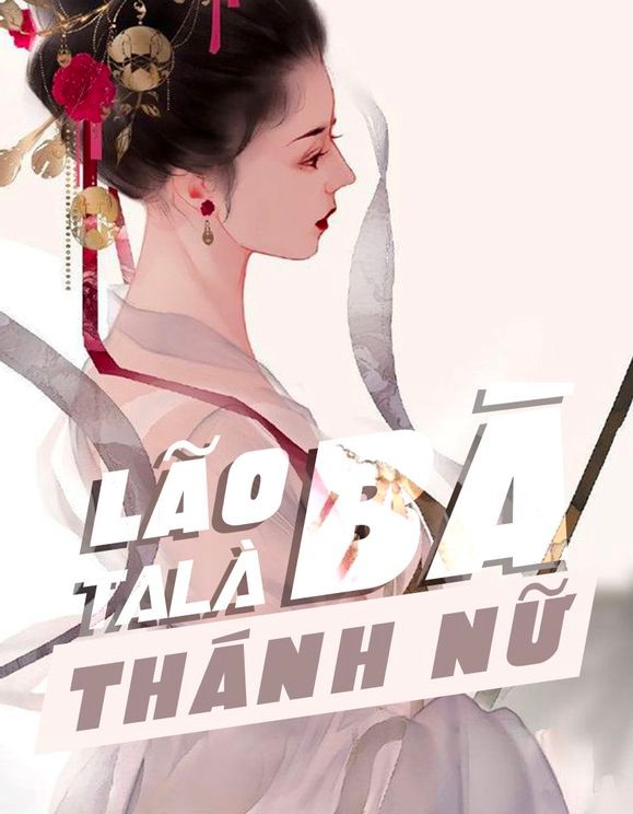 lao-ba-ta-la-thanh-nu