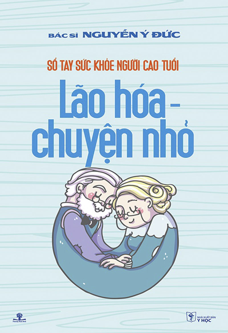 lao-hoa-chuyen-nho-bs-nguyen-u-duc