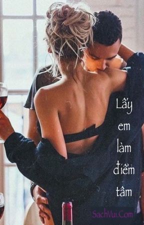 lay-em-lam-diem-tam