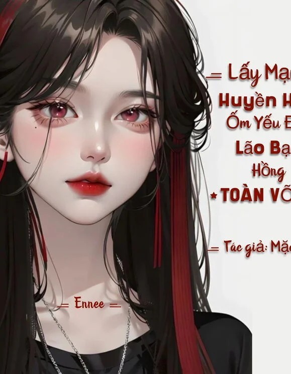 lay-mang-huyen-hoc-om-yeu-dai-lao-bao-hong-toan-vong-mac-hu