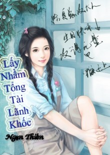 lay-nham-tong-tai-lanh-khoc-ngan-thien