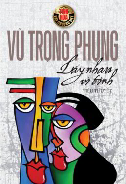 lay-nhau-vi-tinh-vu-trong-phung