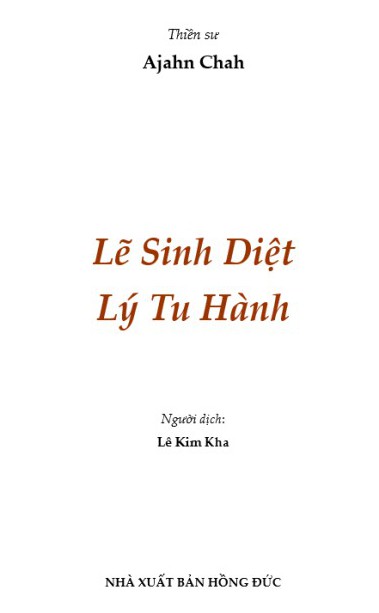 le-sinh-diet-ly-tu-hanh