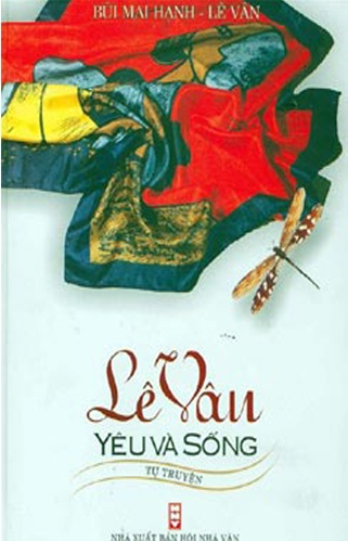 le-van-yeu-va-song-bui-mai-hanh-le-van