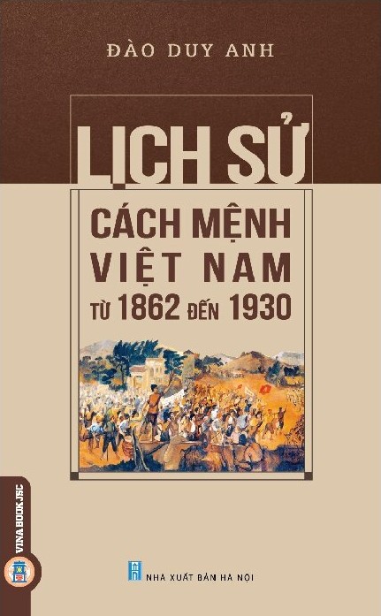 lich-su-cach-mang-viet-nam-dao-duy-anh