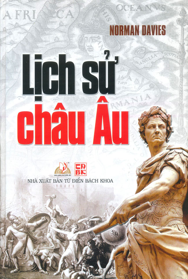 lich-su-chau-au