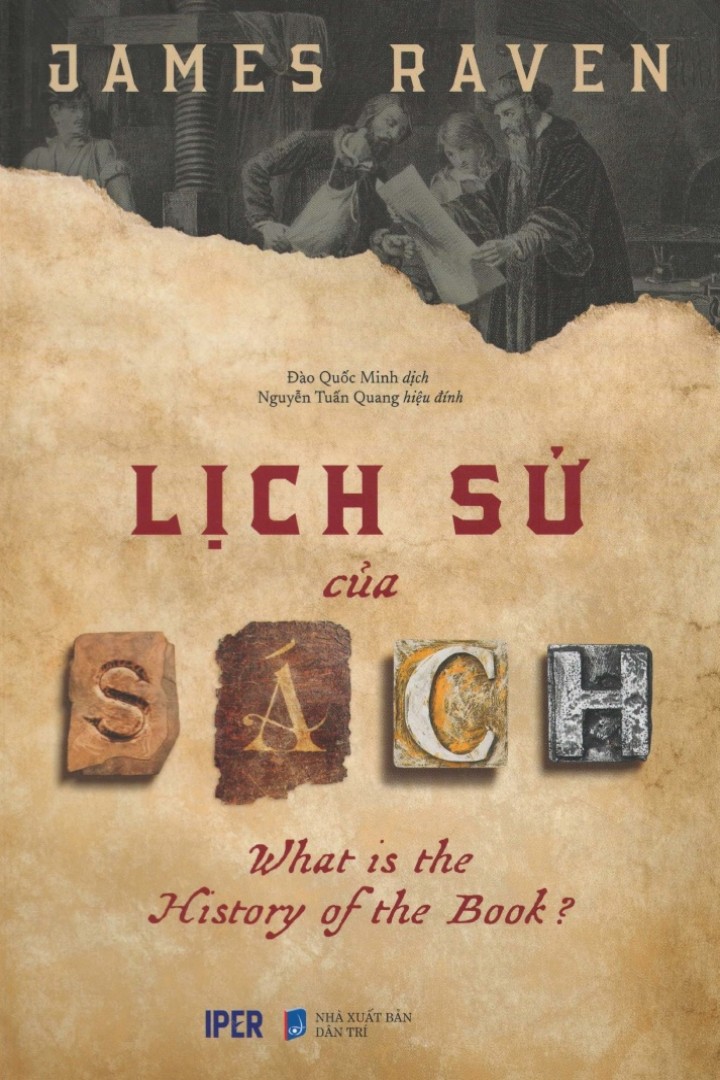 lich-su-cua-sach