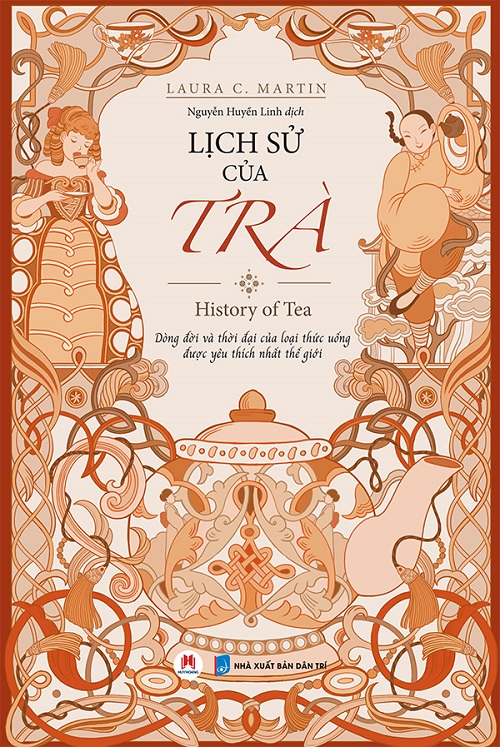 lscTra