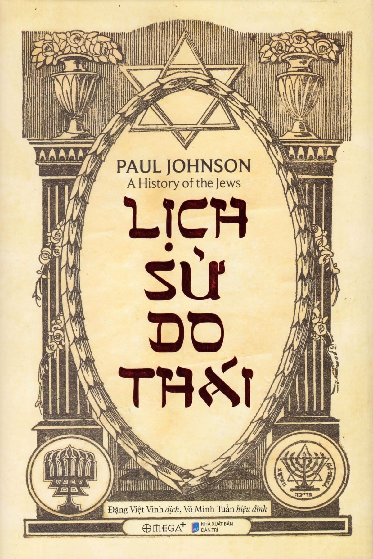 lich-su-do-thai