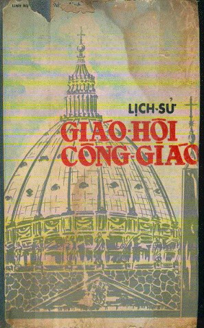 lich-su-giao-hoi-cong-giao