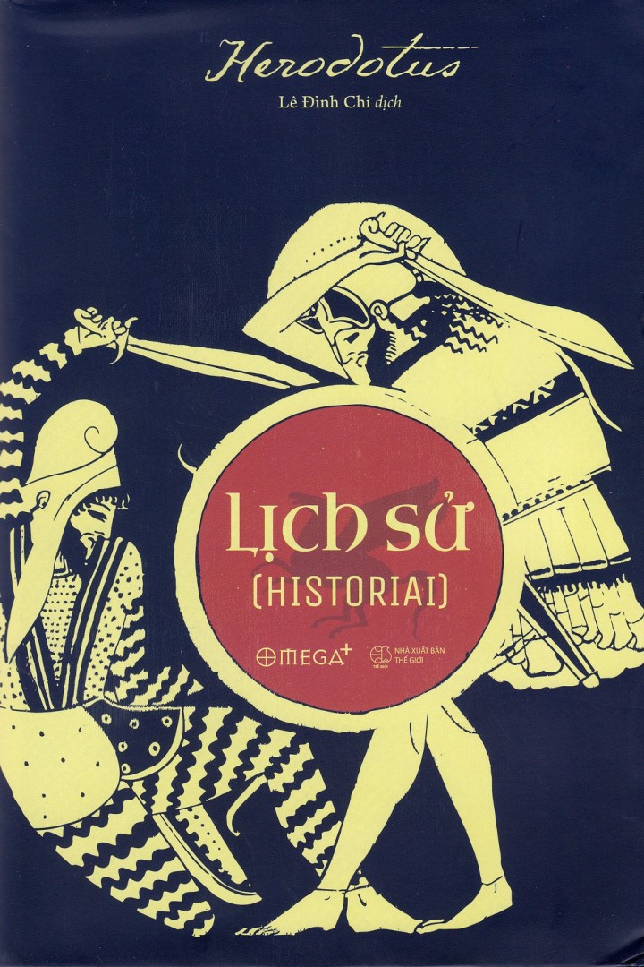 lich-su-herodotus