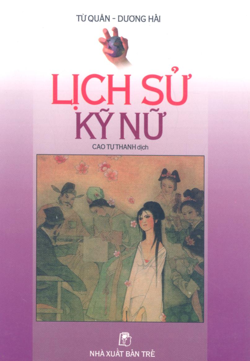 lich-su-ky-nu-tu-quan-duong-hai