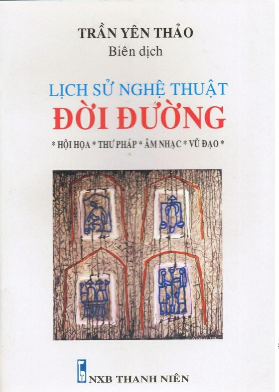 lich-su-nghe-thuat-doi-duong