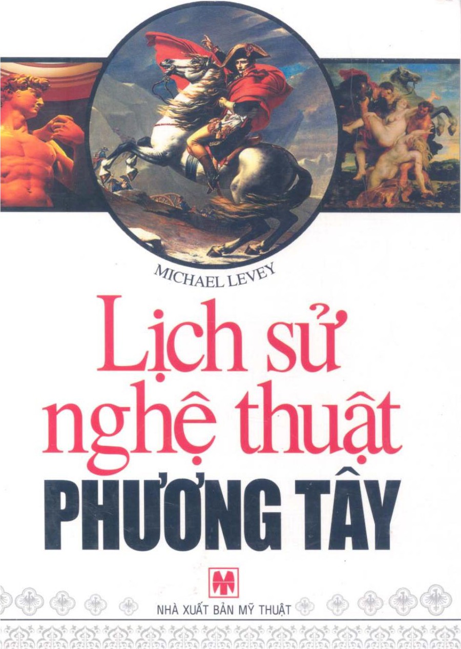 lich-su-nghe-thuat-phuong-tay-michael-levey