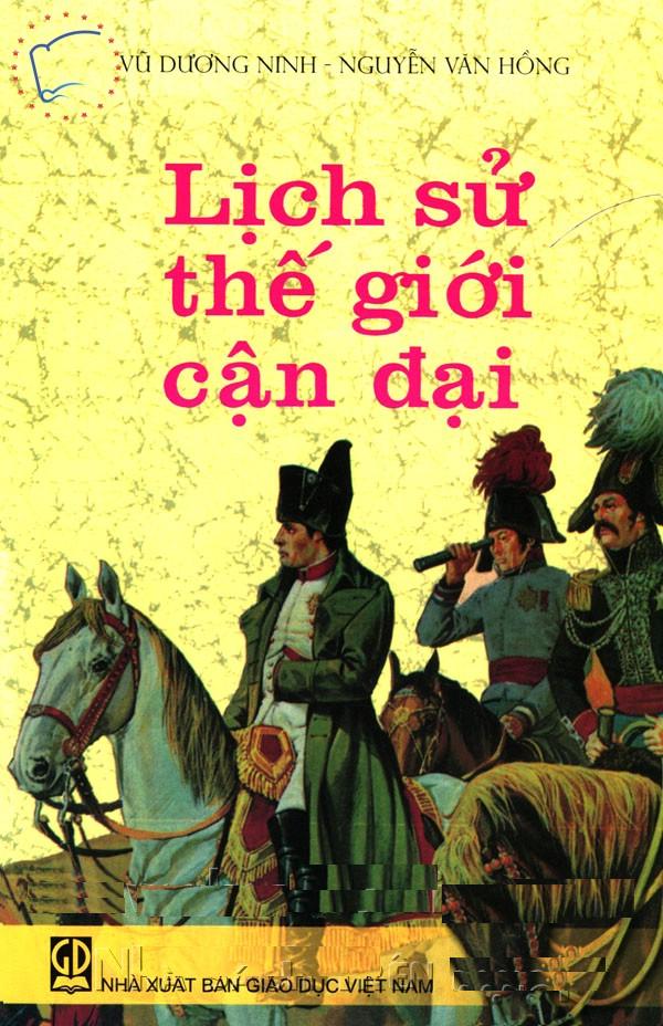 lich-su-the-gioi-can-dai-vu-duong-minh-nguyen-van-hong