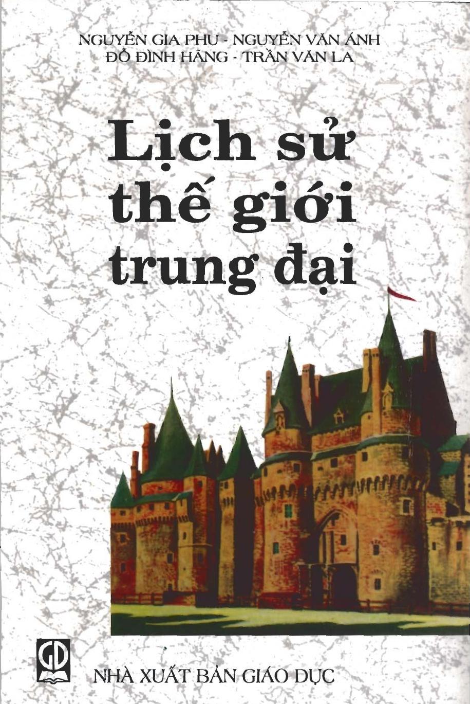 lich-su-the-gioi-trung-dai-nhieu-tac-gia