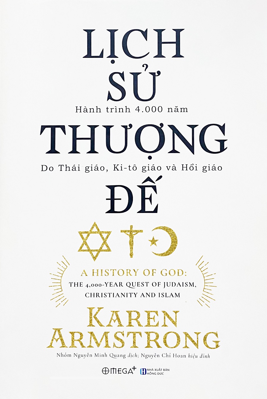 lich-su-thuong-de-karen-armstrong
